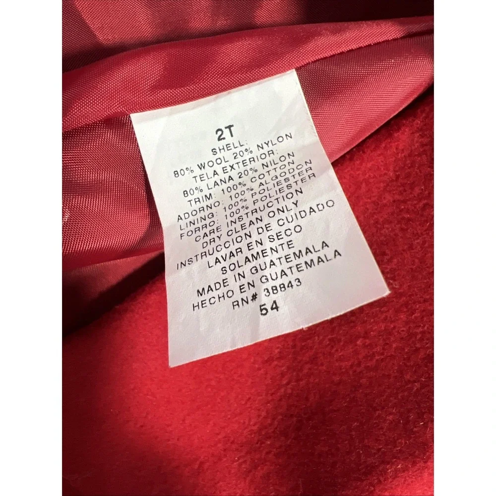 Rothschild brand tailored